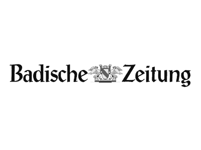 Anwalt bekannt aus Badische Zeitung