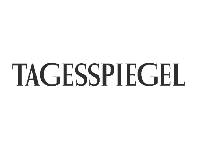 Anwalt bekannt aus Tagesspiegel