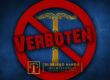 Verbot der Artgemeinschaft