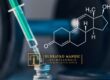 Trenbolon Doping Strafrecht