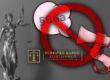 "Alles für Deutschland" und §86a StGB