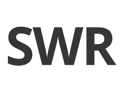 Anwalt bekannt aus dem SWR Anwalt bekannt aus dem SWR